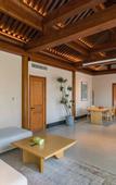 Туры в отель Xiaotang Yipiao Hot spring Holiday Hotel