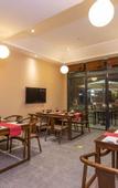 Туры в отель Meilin Xiaozhu Inn