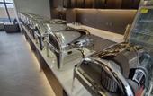 Туры в отель First Sight Hotel