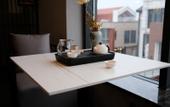 Туры в отель First Sight Hotel