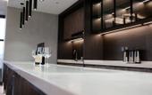 Туры в отель First Sight Hotel