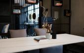 Туры в отель First Sight Hotel