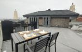 Туры в отель First Sight Hotel