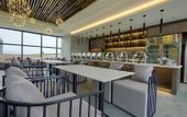 Туры в отель First Sight Hotel