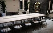 Туры в отель First Sight Hotel