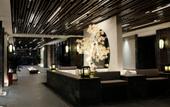 Туры в отель First Sight Hotel