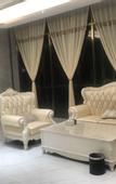 Туры в отель Yunjing Impression Hotel (Zhangzhou Nanjing Jingcheng Branch)