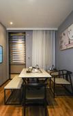 Туры в отель Yunjing Impression Hotel (Zhangzhou Nanjing Jingcheng Branch)