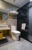 Туры в отель Yunjing Impression Hotel (Zhangzhou Nanjing Jingcheng Branch)