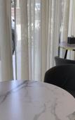 Туры в отель Yunjing Impression Hotel (Zhangzhou Nanjing Jingcheng Branch)
