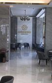 Туры в отель Yunjing Impression Hotel (Zhangzhou Nanjing Jingcheng Branch)
