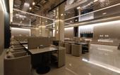 Туры в отель Magico Hotel