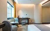 Туры в отель Magico Hotel