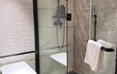 Туры в отель Magico Hotel