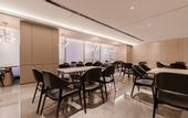 Туры в отель Magico Hotel