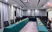 Туры в отель Magico Hotel