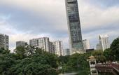 Туры в отель Magico Hotel