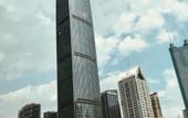 Туры в отель Magico Hotel