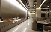 Туры в отель Magico Hotel