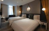 Туры в отель Magico Hotel