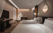 Туры в отель Magico Hotel