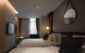 Туры в отель Magico Hotel
