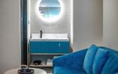 Туры в отель Magico Hotel