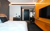 Туры в отель Magico Hotel