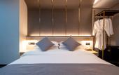 Туры в отель Magico Hotel