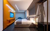 Туры в отель Magico Hotel