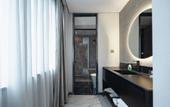 Туры в отель Magico Hotel