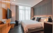 Туры в отель Magico Hotel