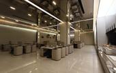 Туры в отель Magico Hotel