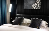 Туры в отель Magico Hotel