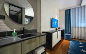 Туры в отель Magico Hotel