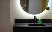 Туры в отель Magico Hotel