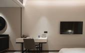Туры в отель Magico Hotel