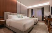 Туры в отель Magico Hotel
