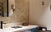 Туры в отель Magico Hotel