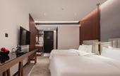 Туры в отель Magico Hotel