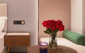 Туры в отель Magico Hotel