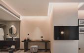 Туры в отель Magico Hotel