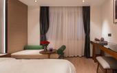 Туры в отель Magico Hotel