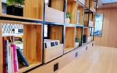 Туры в отель Magico Hotel