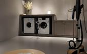 Туры в отель Magico Hotel