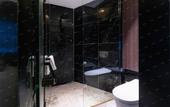 Туры в отель Magico Hotel