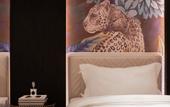 Туры в отель Magico Hotel
