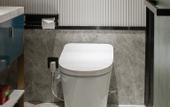 Туры в отель Magico Hotel
