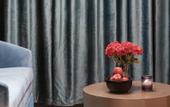 Туры в отель Magico Hotel
