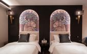 Туры в отель Magico Hotel